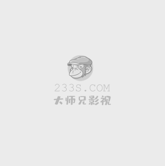 去有风的地方免费观在线观看